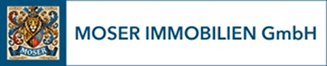 infolio Group