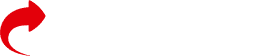 infolio group